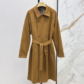 Miu Miu Women Reversible Coat(Size:S|M|L)