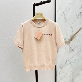 Miu Miu Women Shirt(Size:S|M|L)