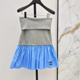 Miu Miu Women Shirt(Size:S|M|L)