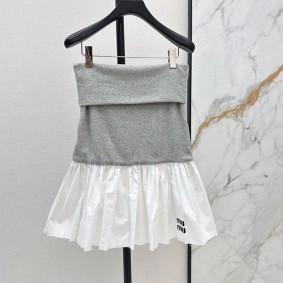 Miu Miu Women Shirt(Size:S|M|L)