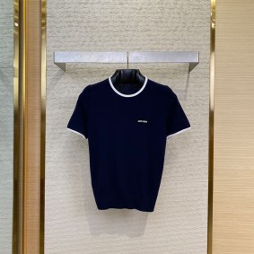 Miu Miu Women Shirt(Size:S|M|L)