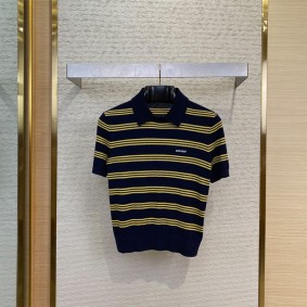 Miu Miu Women Shirt(Size:S|M|L)