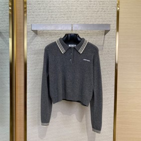 Miu Miu Women Shirt(Size:S|M|L)