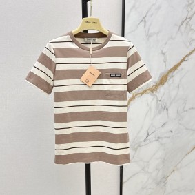 Miu Miu Women Shirt(Size:S|M|L)