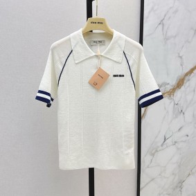 Miu Miu Women Shirt(Size:S|M|L)