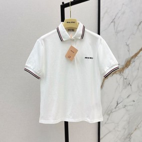 Miu Miu Women Shirt(Size:S|M|L)