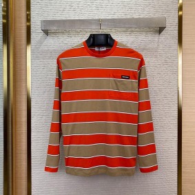 Miu Miu Women Shirt(Size:S|M|L|Xl)