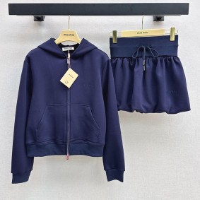 Miu Miu Women Suit(Size:S|M|L)