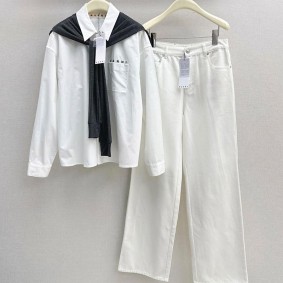 Miu Miu Women Suit(Size:S|M|L)