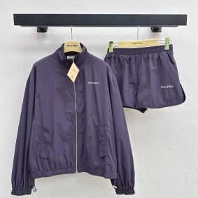 Miu Miu Women Suit(Size:S|M|L)