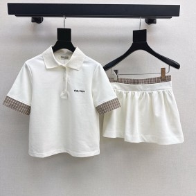 Miu Miu Women Suit(Size:S|M|L)