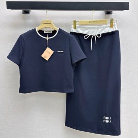 Miu Miu Women Suit(Size:S|M|L)