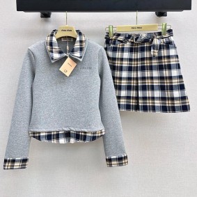 Miu Miu Women Suit(Size:S|M|L)