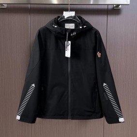 Moncler Men Coat(Size:M|L|Xl|Xxl|Xxxl)