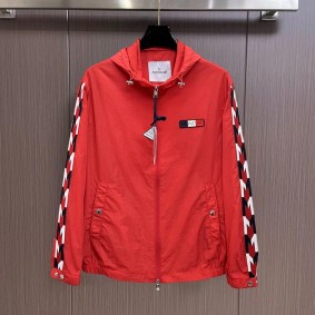 Moncler Men Coat(Size:M|L|Xl|Xxl|Xxxl)