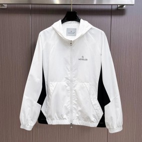 Moncler Men Coat(Size:M|L|Xl|Xxl|Xxxl)