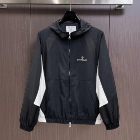 Moncler Men Coat(Size:M|L|Xl|Xxl|Xxxl)