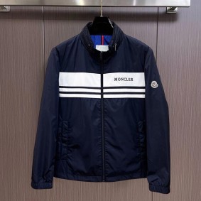 Moncler Men Coat(Size:M|L|Xl|Xxl|Xxxl)