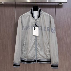 Moncler Men Coat(Size:M|L|Xl|Xxl|Xxxl)