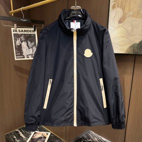 Moncler Men Coat(Size:M|L|Xl|Xxl|Xxxl)