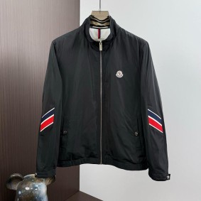 Moncler Men Coat(Size:M|L|Xl|Xxl|Xxxl)