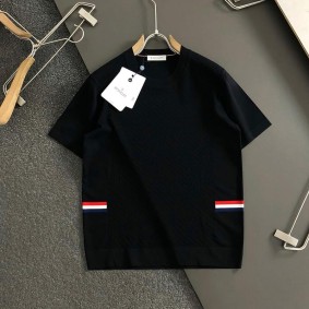 Moncler Men Shirt(Size:M|L|Xl|Xxl|Xxxl)