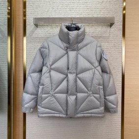 Moncler Unisex Coat(Size:1|2|3|4|5)