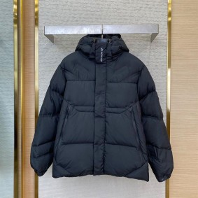 Moncler Unisex Coat(Size:1|2|3|4|5)