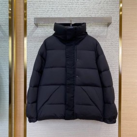 Moncler Unisex Coat(Size:1|2|3|4|5)