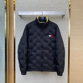 Moncler Unisex Coat(Size:M|L|Xl|Xxl|Xxxl)