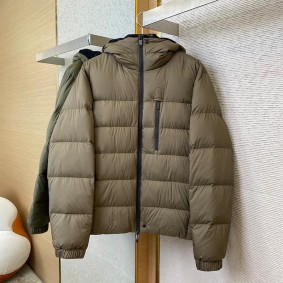 Moncler Unisex Coat(Size:1|2|3|4|5)