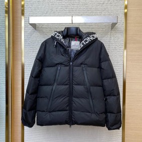 Moncler Unisex Coat(Size:1|2|3|4|5 )