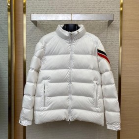 Moncler Unisex Coat(Size:1|2|3|4|5 )