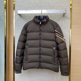 Moncler Unisex Coat(Size:1|2|3|4|5 )