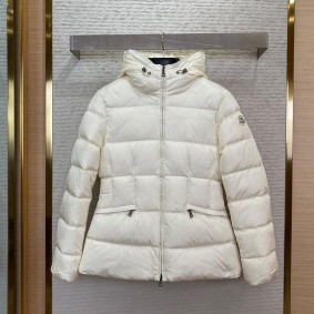 Moncler Unisex Coat(Size:1|2|3|4 )
