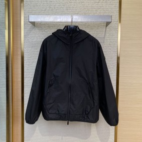 Moncler Unisex Jacket(Size:1|2|3|4)