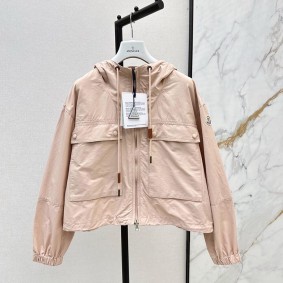 Moncler Women Coat(Size:0|1|2)