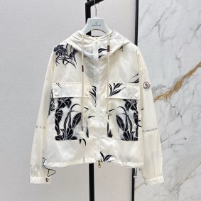 Moncler Women Coat(Size:S|M|L)