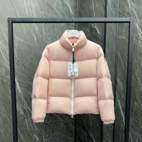 Moncler Women Coat(Size:0|1|2)