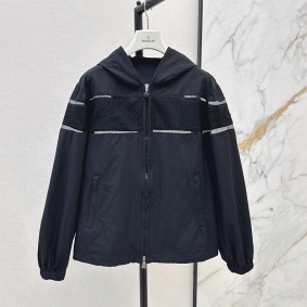 Moncler Women Coat(Size:S|M|L)