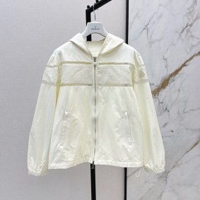 Moncler Women Coat(Size:S|M|L)