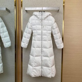 Moncler Women Coat(Size:0|1|2|3)