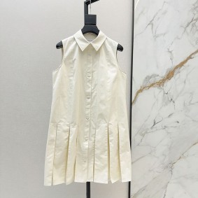 Moncler Women Dress(Size:S|M|L)