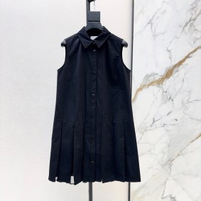 Moncler Women Dress(Size:S|M|L)