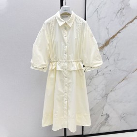 Moncler Women Dress(Size:1|2|3)