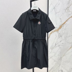 Moncler Women Dress(Size:S|M|L)