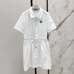 Moncler Women Dress(Size:S|M|L)