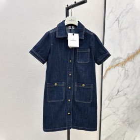 Moncler Women Dress(Size:S|M|L)