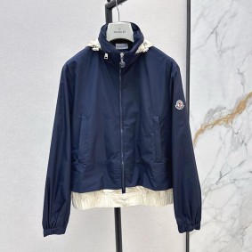 Moncler Women Jacket(Size:S|M|L)
