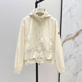 Moncler Women Jacket(Size:S|M|L)
